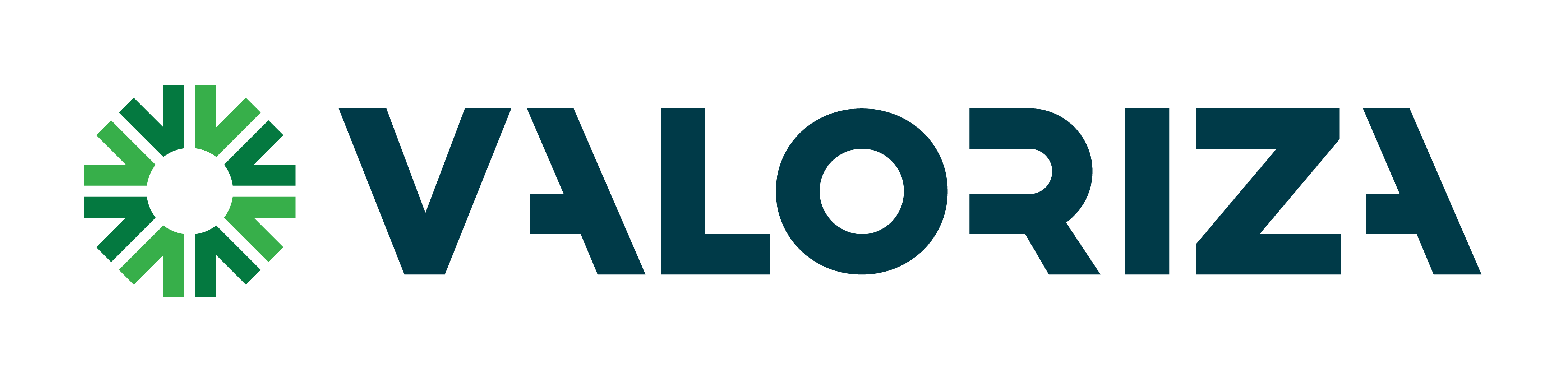Valoriza